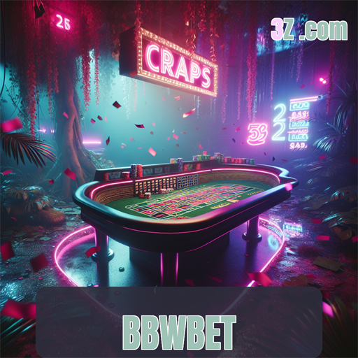 Inovação e Entretenimento: O app do bbwbet.com