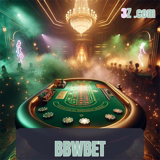 Entre na Diversão com os Melhores Jogos da bbwbet