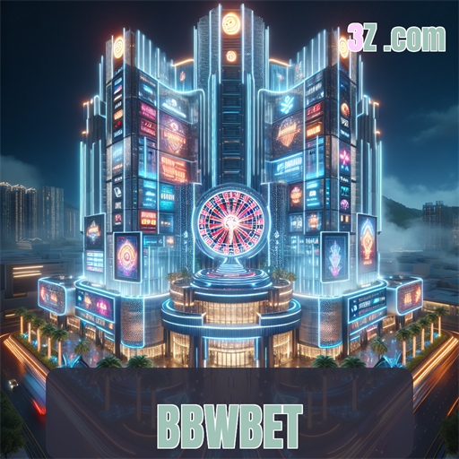 Entre no Jogo: Recursos Únicos do Login no bbwbet