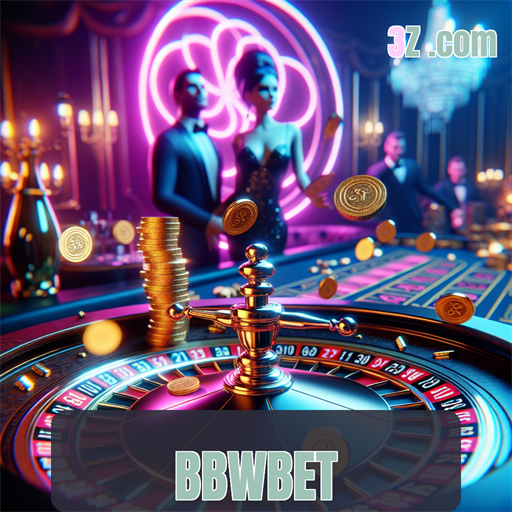 bbwbet.com