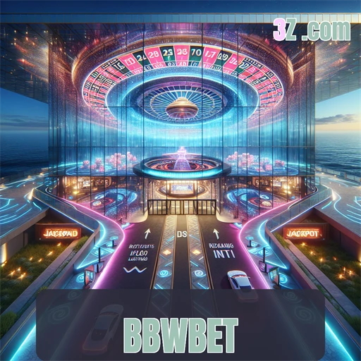 Plataforma de Jogos que Eleva sua Experiência em Casino