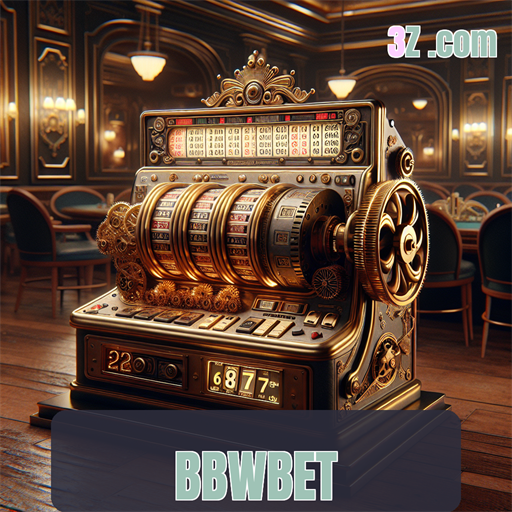 bbwbet.com