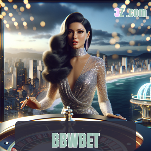 bbwbet.com