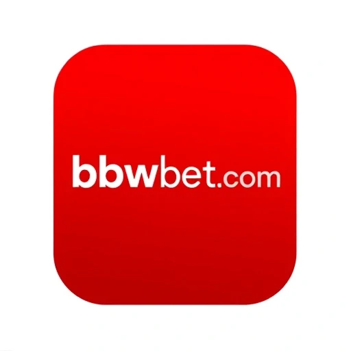 bbwbet.com